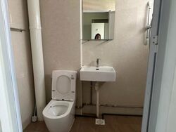 Blk 12 Joo Seng Heights (Toa Payoh), HDB 4 Rooms #637351771